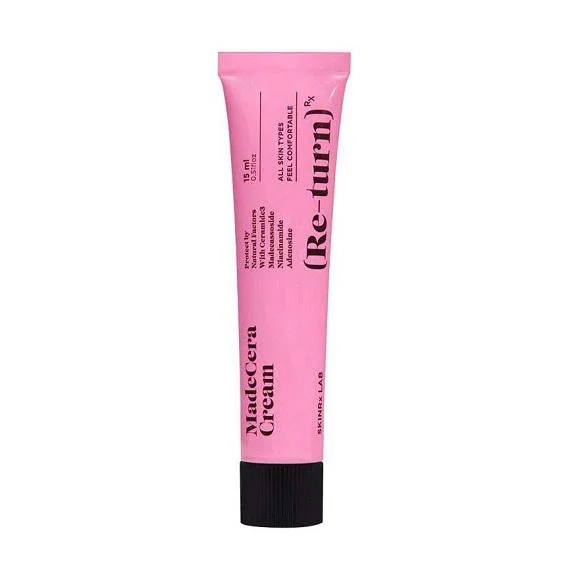 MadeCera Crema Mini 15ml