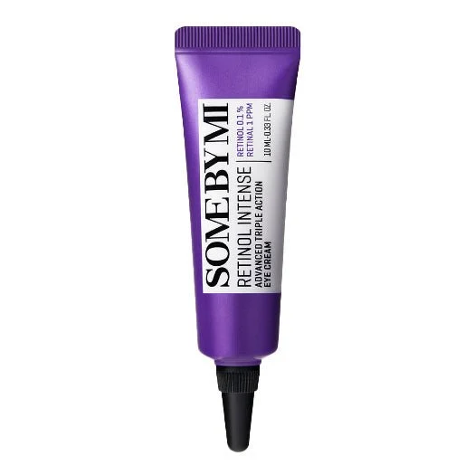 Crema contorno occhi Retinol Intense Advanced Triple Action Mini 10ml