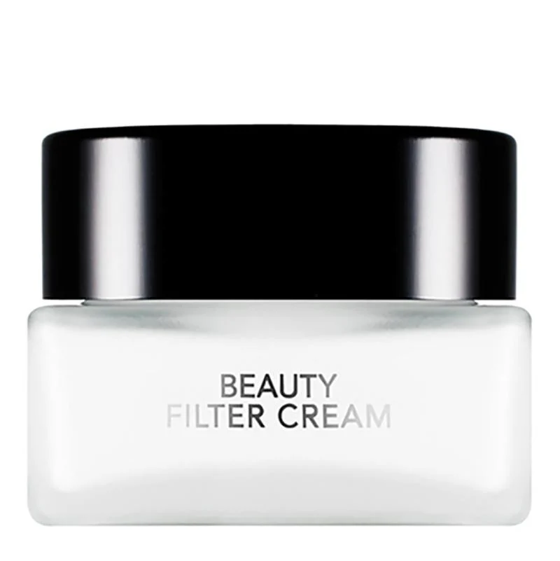 Crema Filtro Bellezza Glow 40g