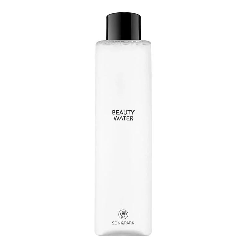 Acqua di bellezza 340ml