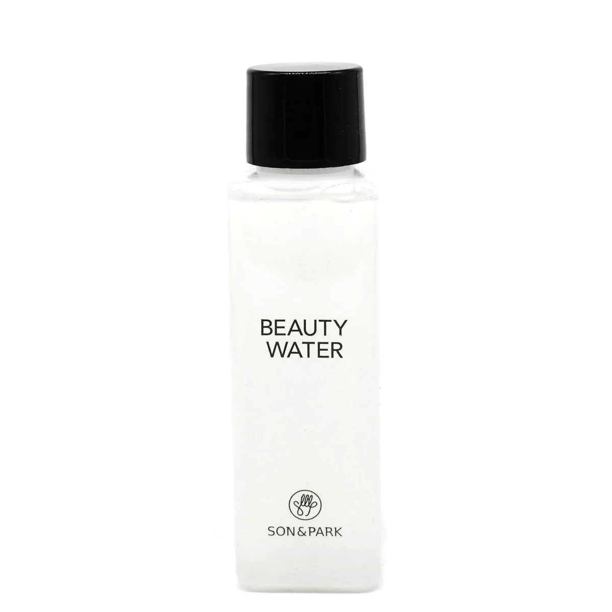 Acqua di bellezza 60ml