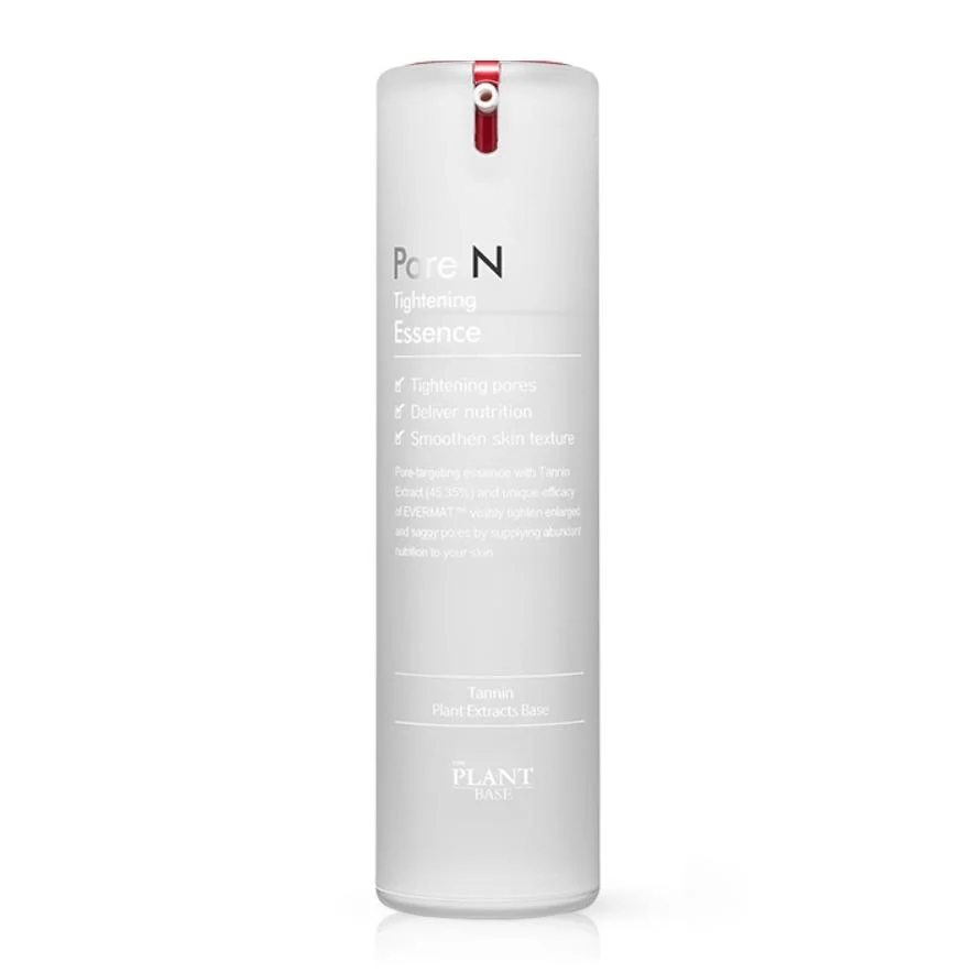 Pore N Tightening Essence 30ml
