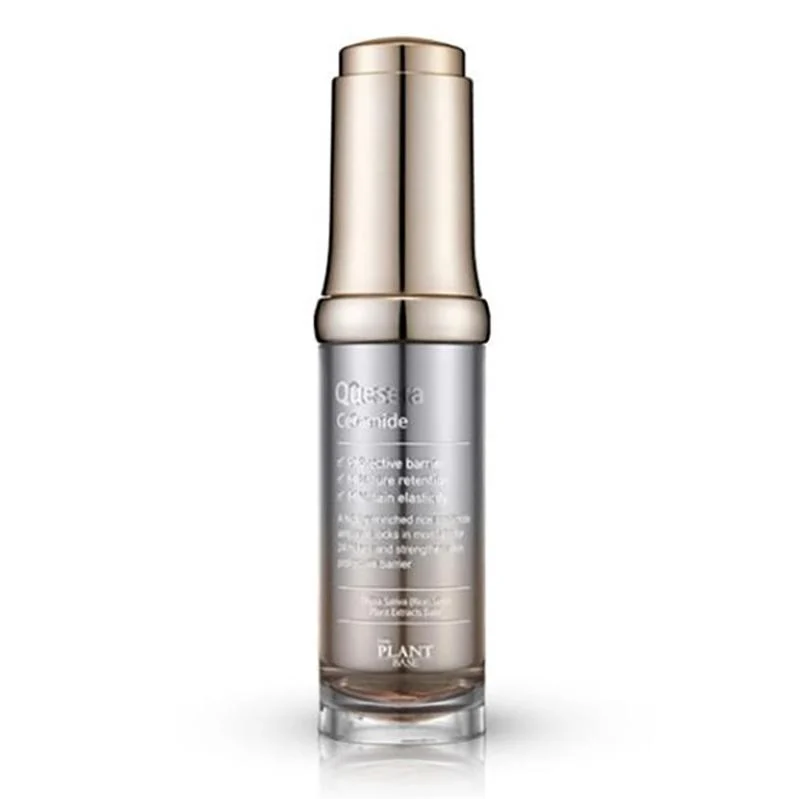 Quesera Ceramide 20ml