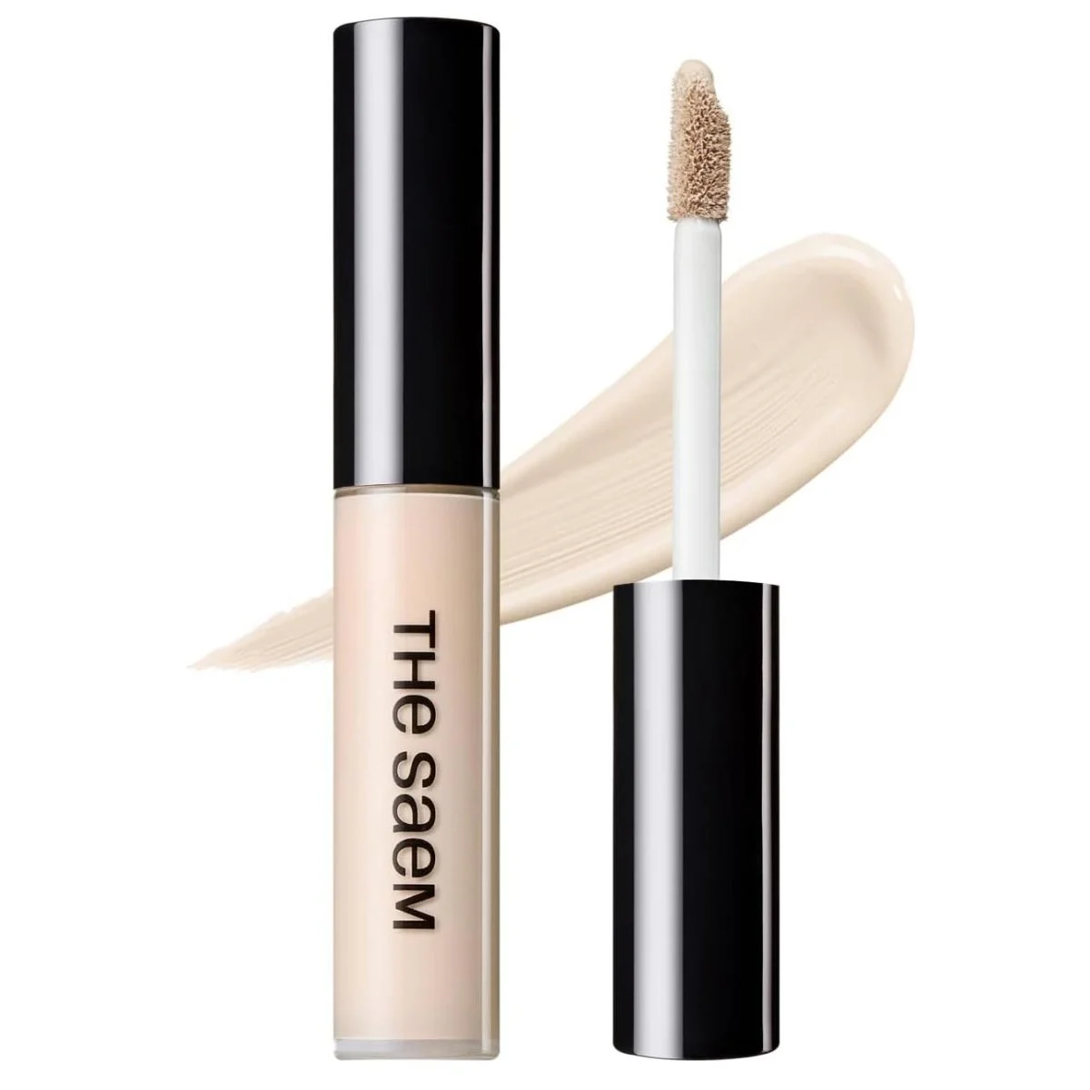 Cover Perfection Tip Concealer 6.5 g