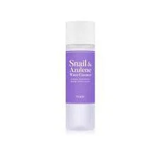 Snail & Azulene Water Essence 180ml