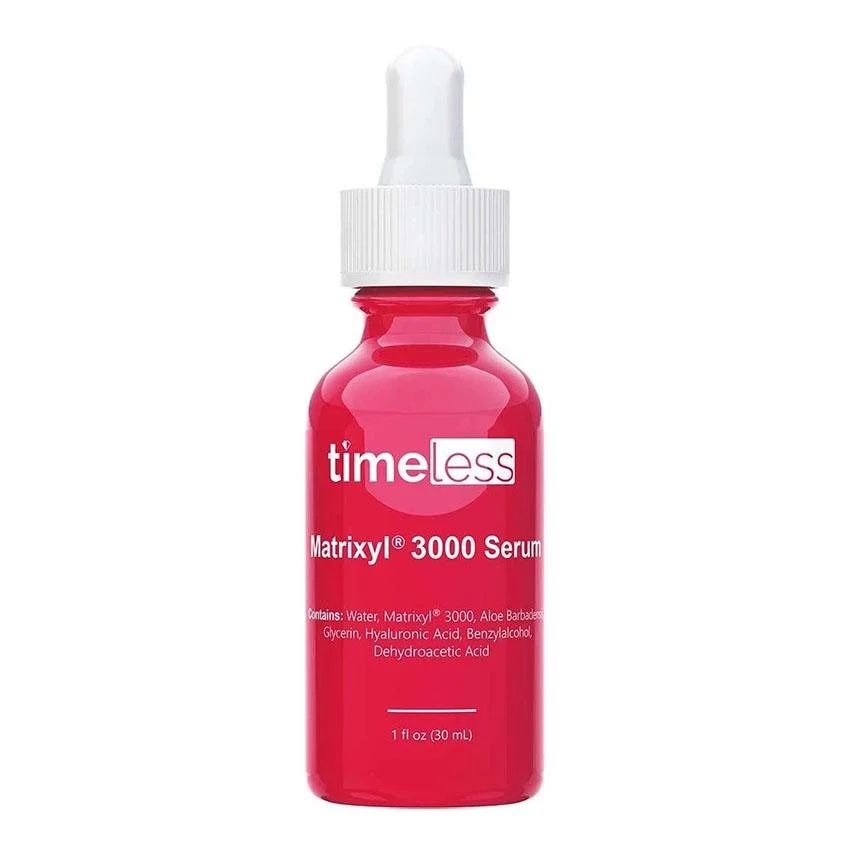 Siero Matrixyl® 3000 (30 ml)