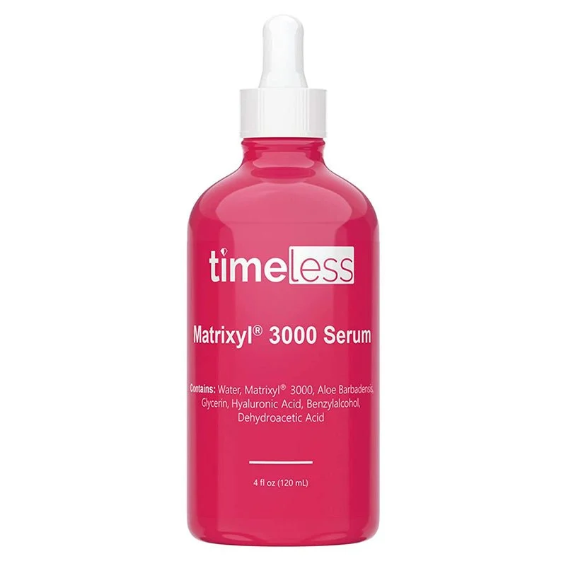Siero Matrixyl® 3000 120 ml