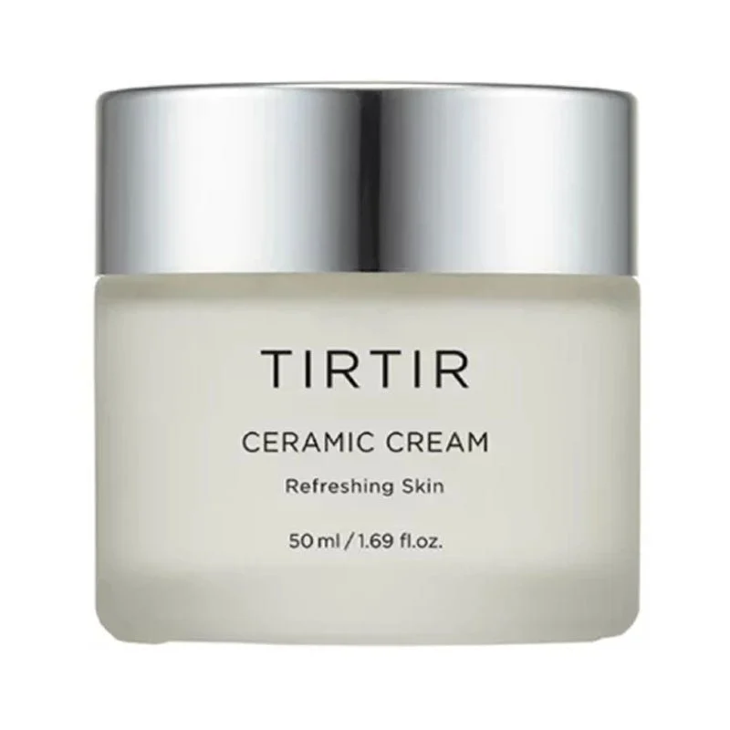 Crema Ceramica 50ml