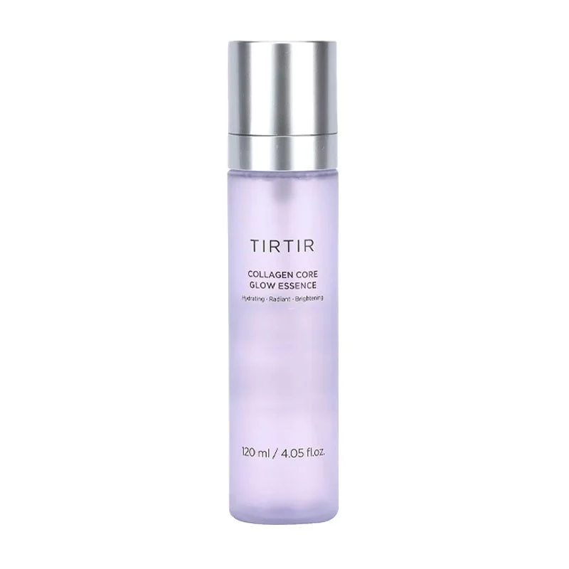 Essenza luminosa al collagene 120ml