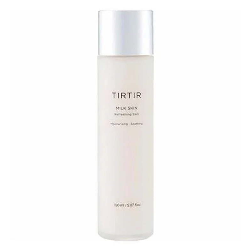 Pelle di latte Toner 150ml