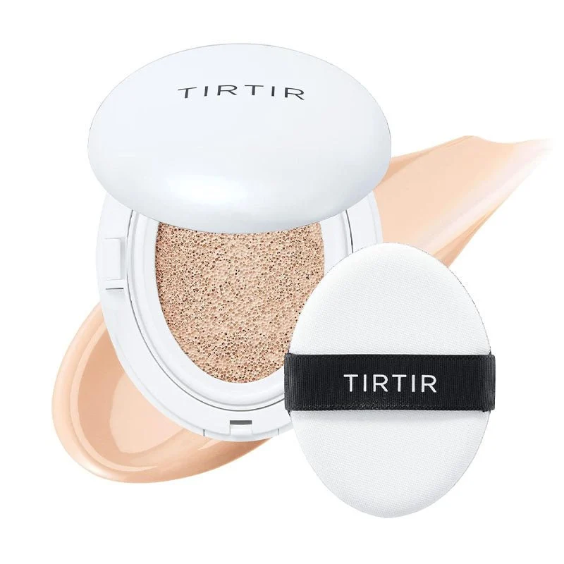 Il mio cuscino in crema Glow 18g