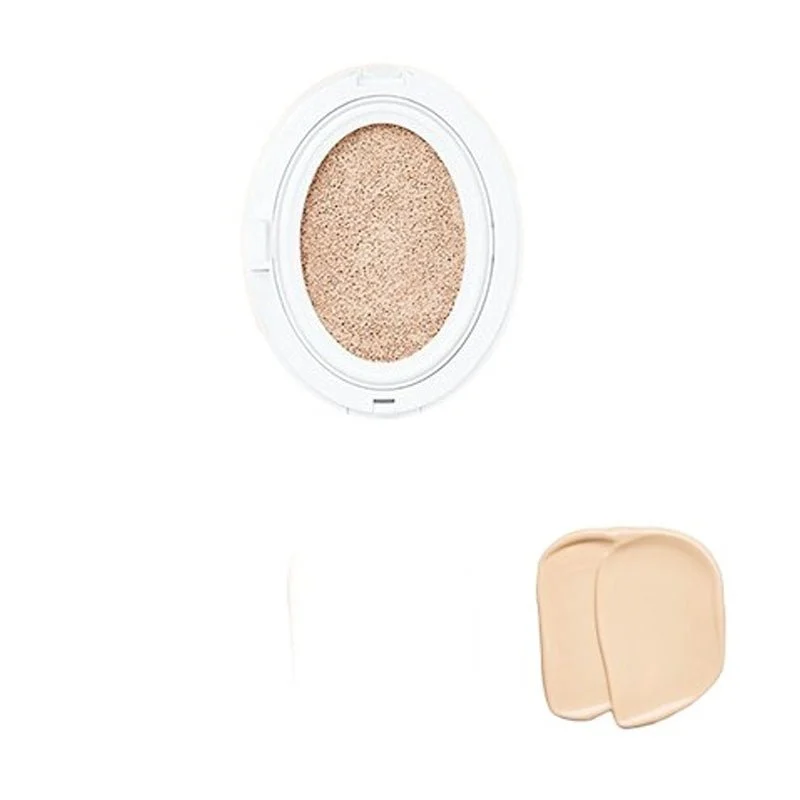 Ricarica per cuscino My Glow Cream 18 g