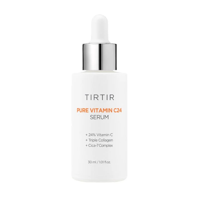 Pura vitamina C24 siero 30ml