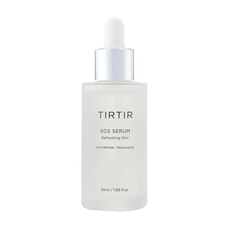 Siero SOS 50ml
