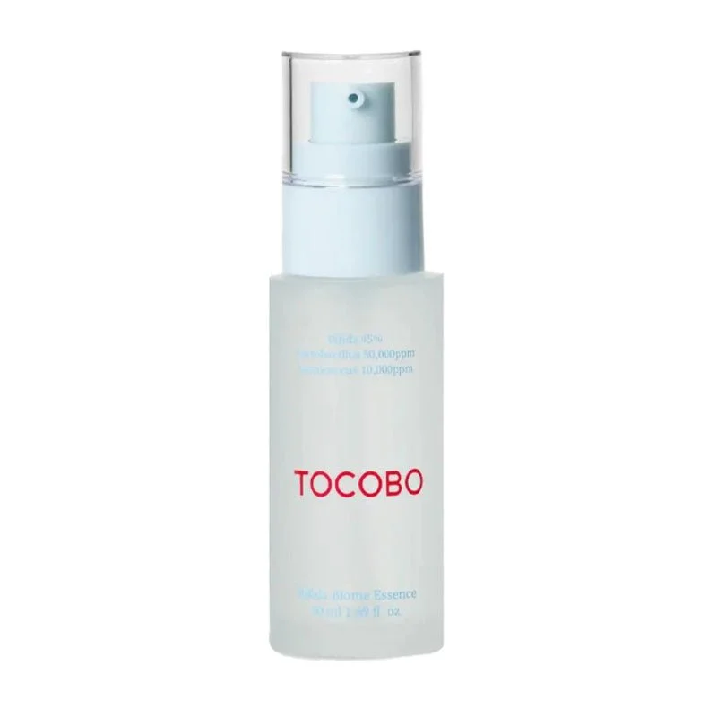 Bifida Bioma Essenza 50ml