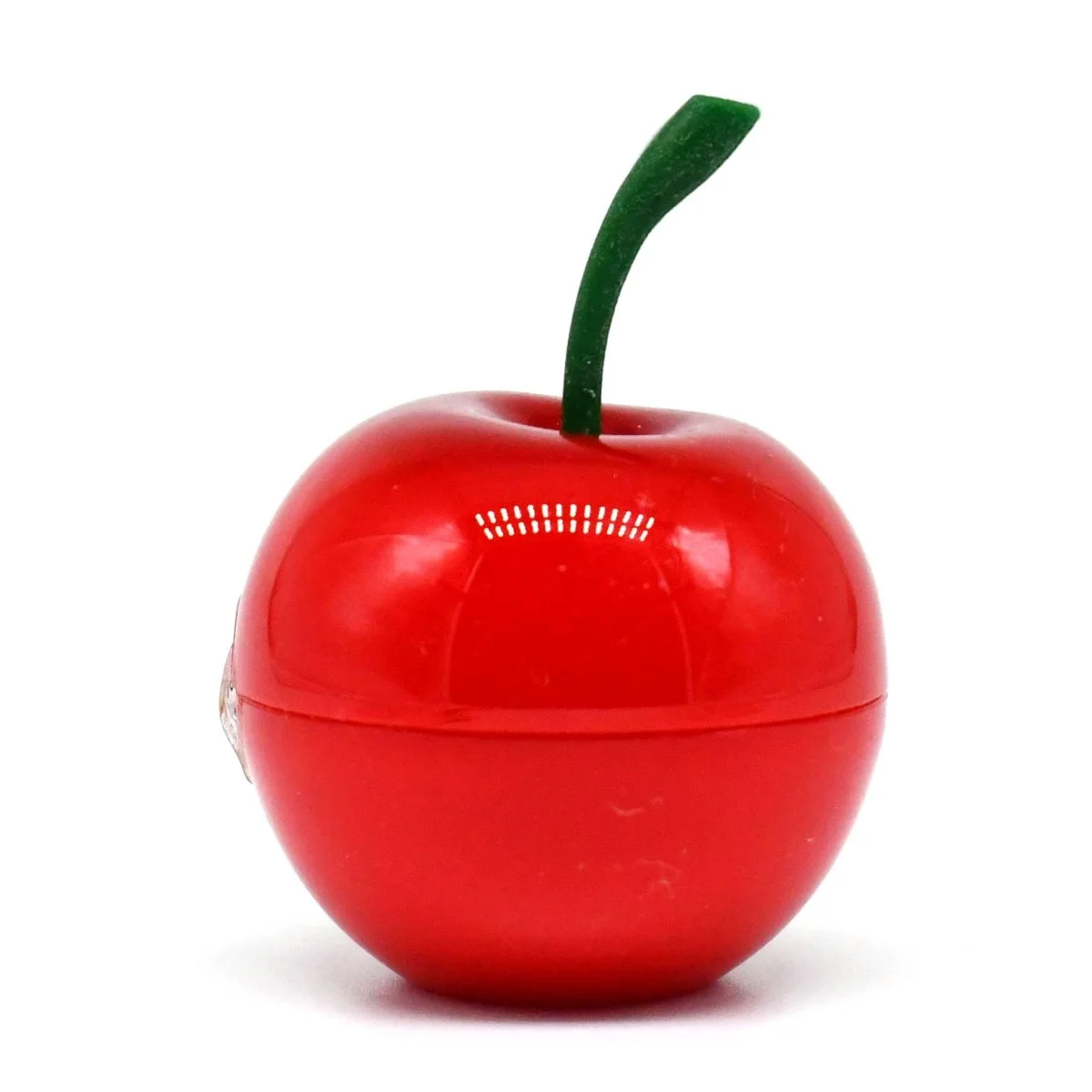 Balsamo per labbra Mini Berry Cherry 7g