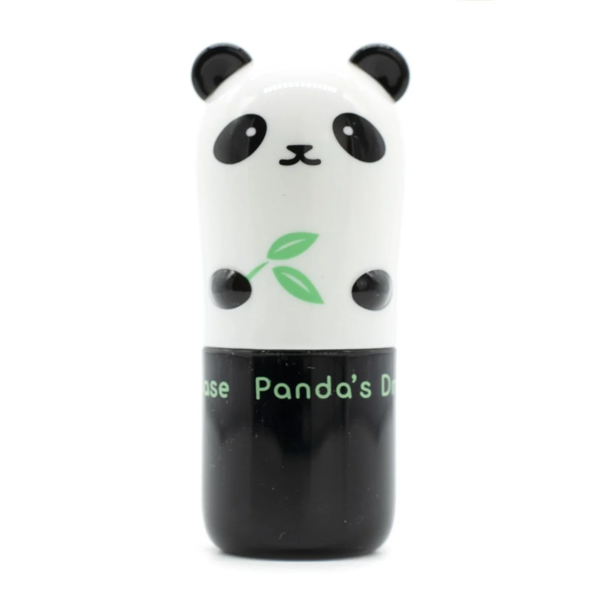 Base per occhi illuminante Panda's Dream 9g
