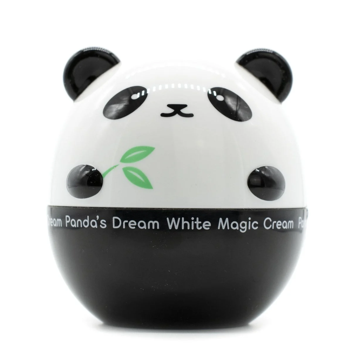 Panda's Dream White Magic Cream 50g