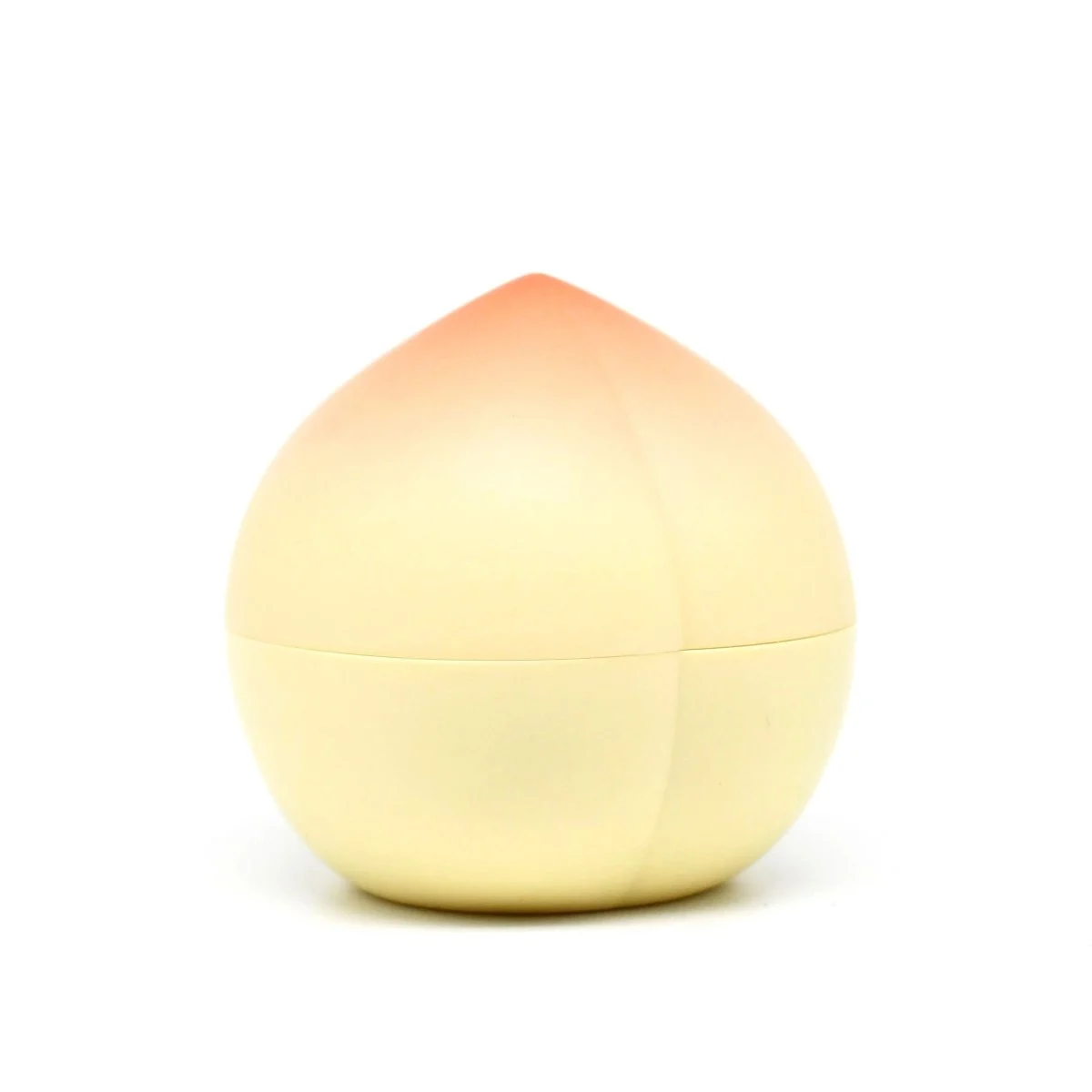 Crema Mani alla Pesca 30g