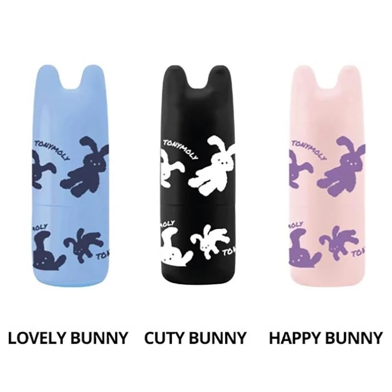 Barretta di profumo Pocket Bunny