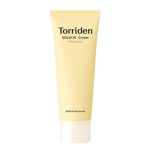 Crema Solid-in 5D Multi Ceramide 70ml