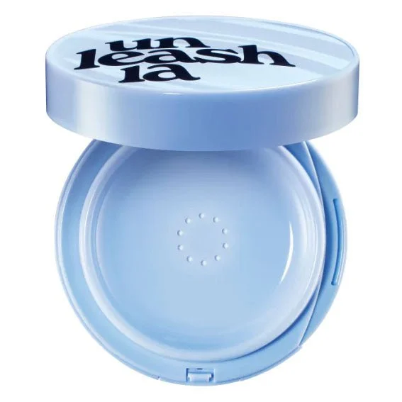 Pacchetto copricuscino Babe Skin Baby Blue
