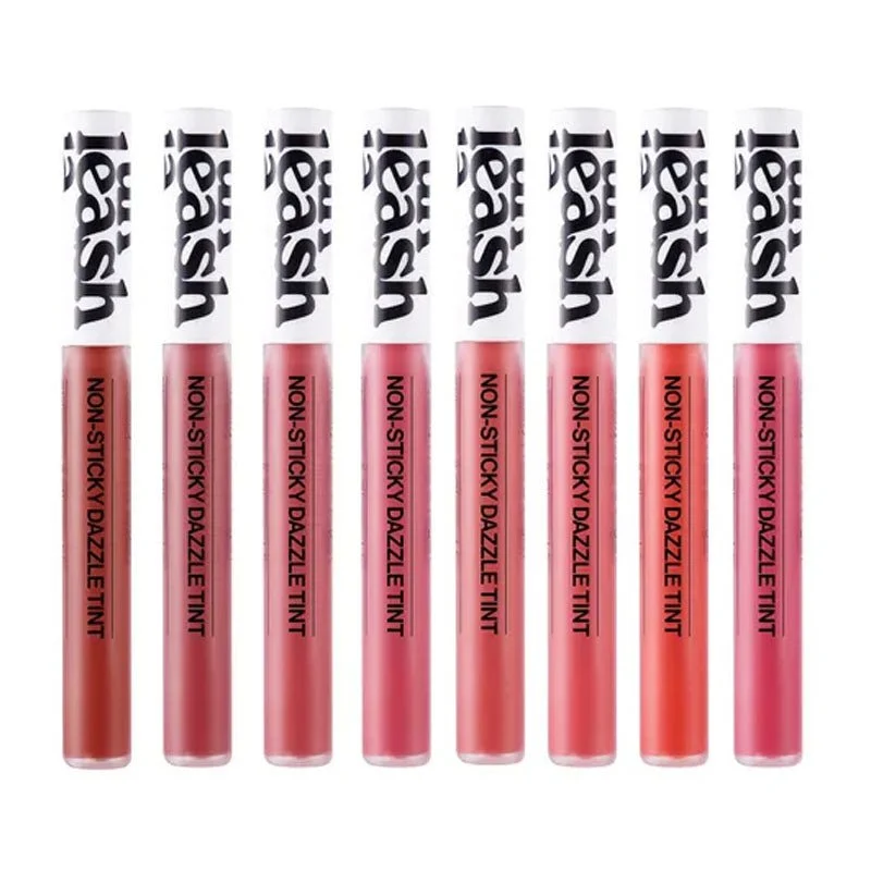 Tinta abbagliante non appiccicosa 7.6 g