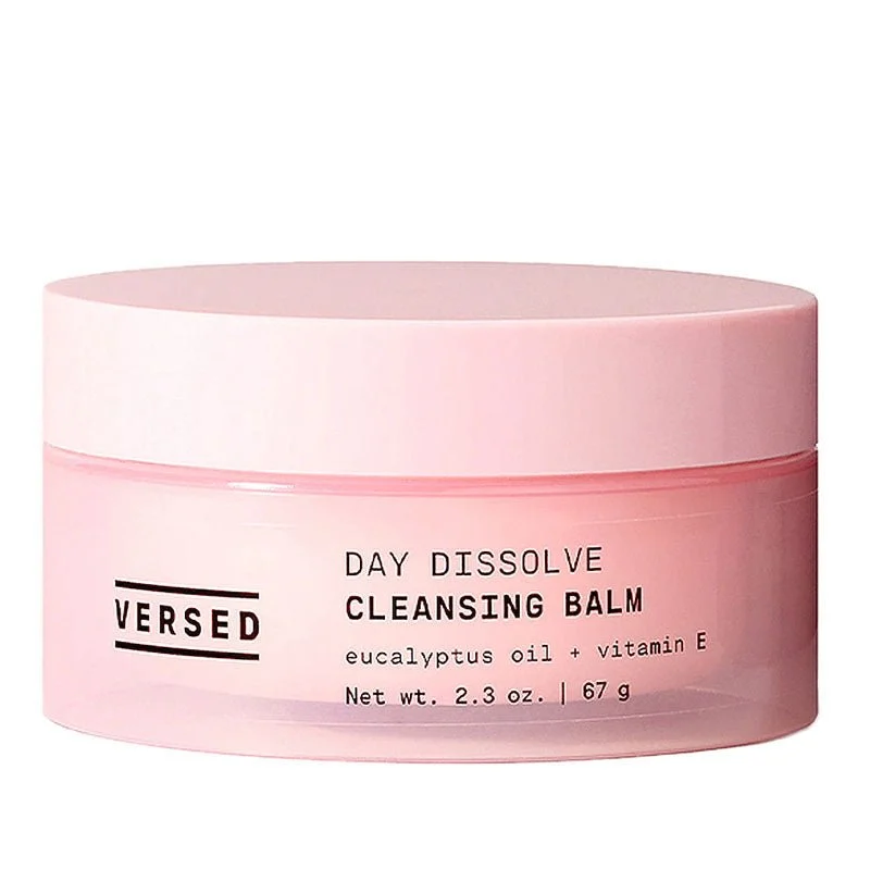 Day Dissolve Balsamo Detergente 67g