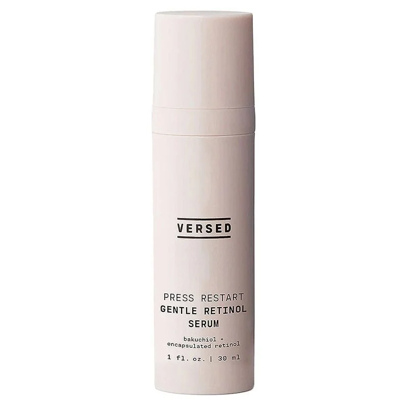 Premere Restart Gentle Retinol Serum 30ml