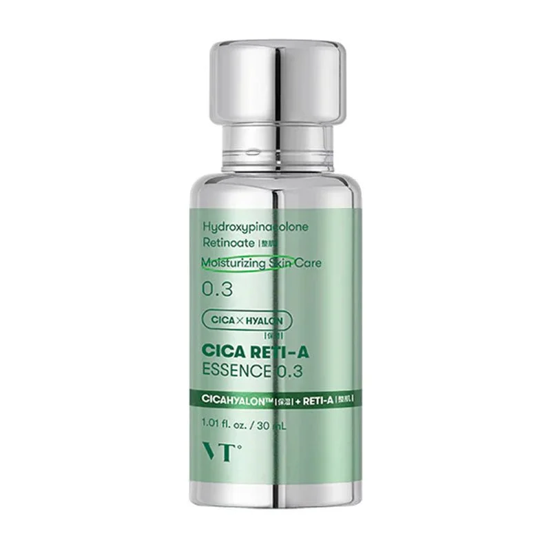 Cica Reti-A Essenza 0.3 30ml