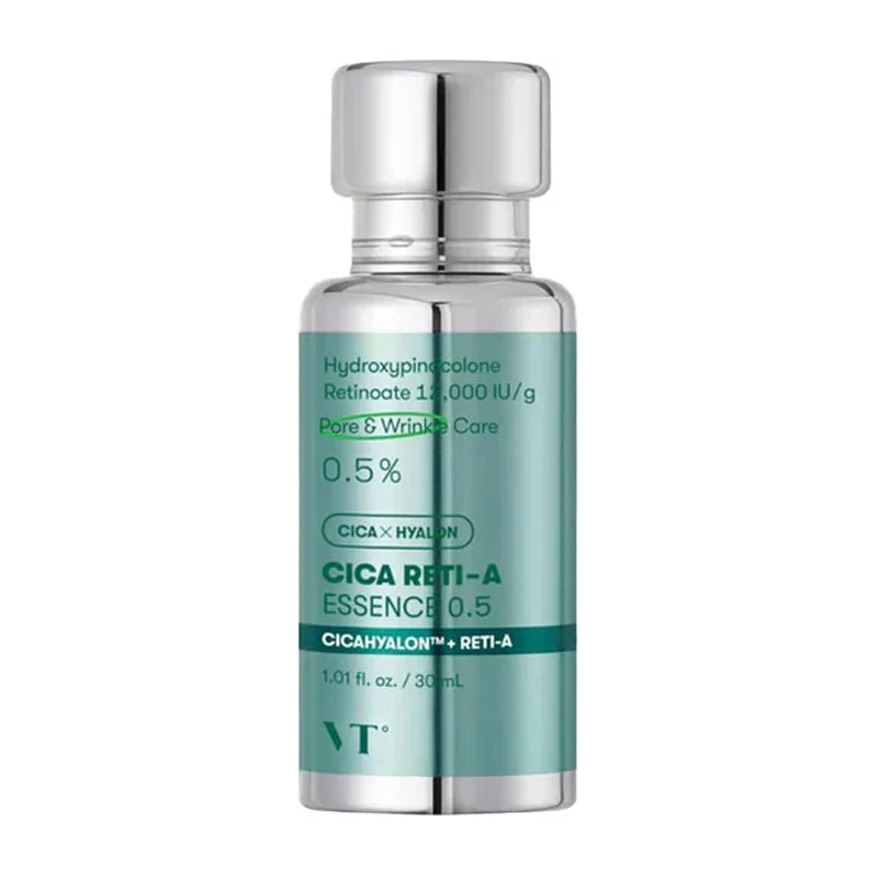 Cica Reti-A Essenza 0.5 30ml