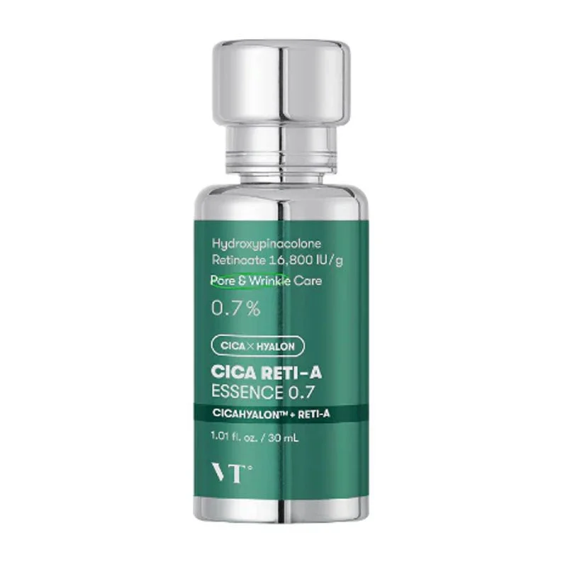 Cica Reti-A Essenza 0.7 30ml