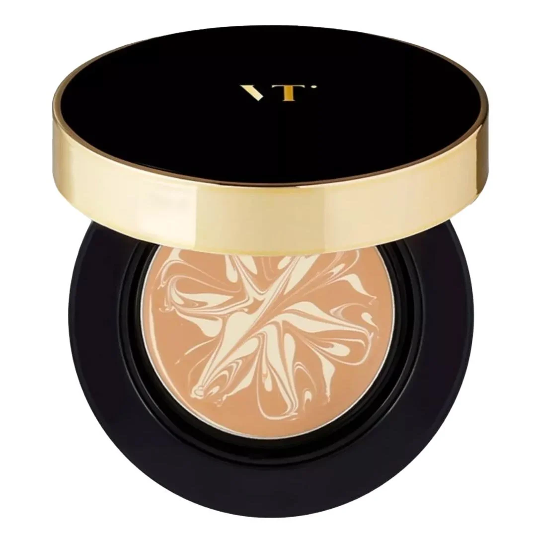 Fondotinta Essence Skin Pact