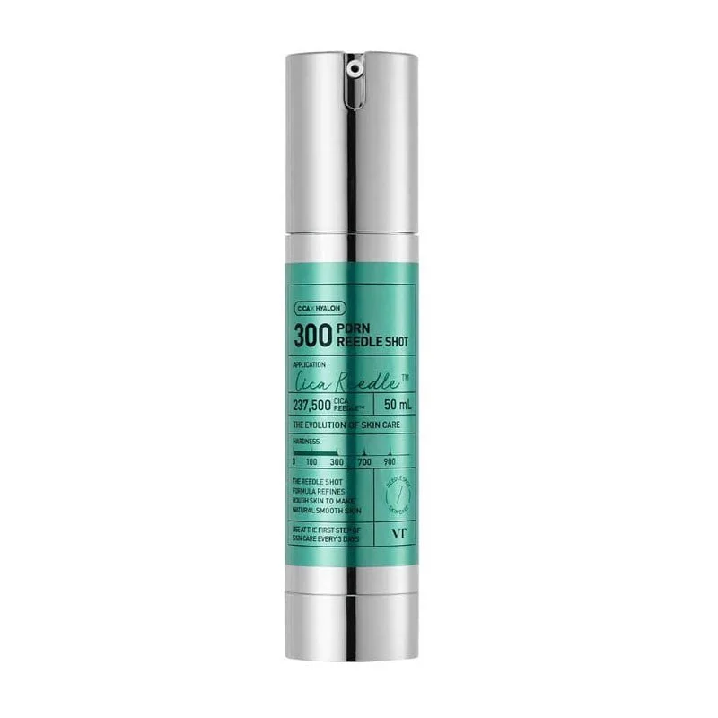 PDRN Reedle Shot 300 50 ml