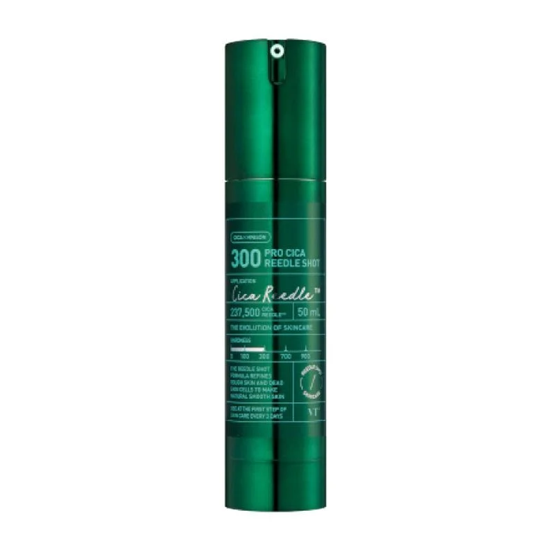 Pro Cica Reedle Shot 300 50ml