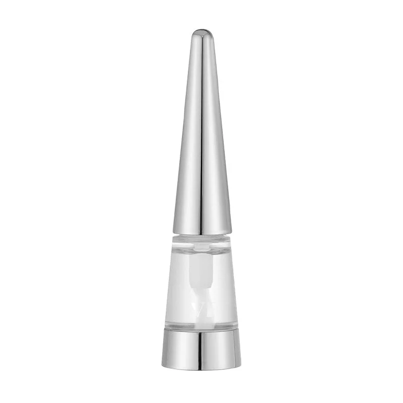 Reedle S Lip Plumper Principiante 4.3 g