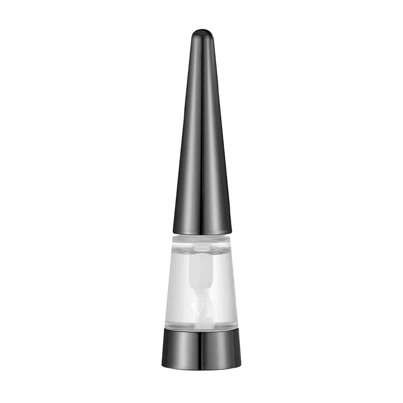 Reedle S Lip Plumper Expert 4.3 g