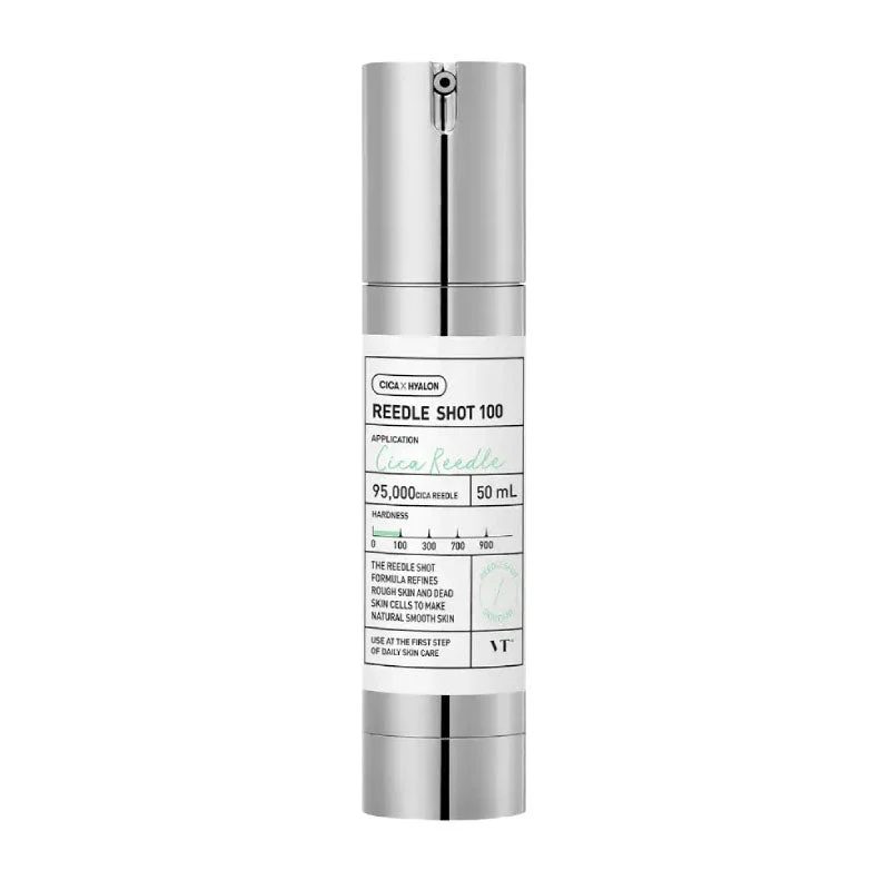 Reedle Shot 100 50 ml
