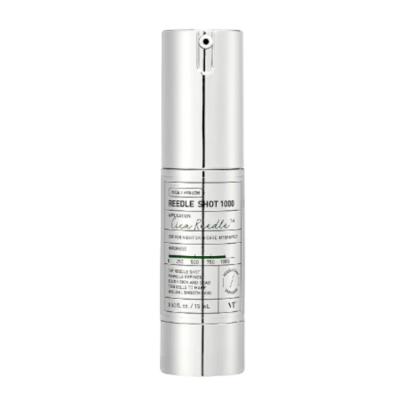 Reedle Shot 1000 15 ml
