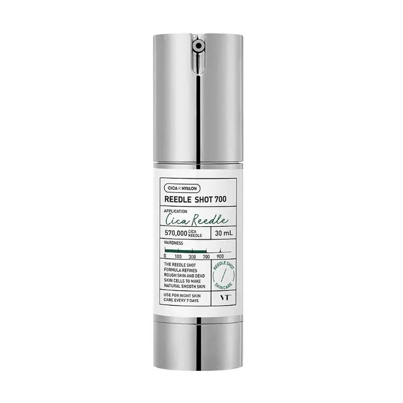 Reedle Shot 700 30 ml