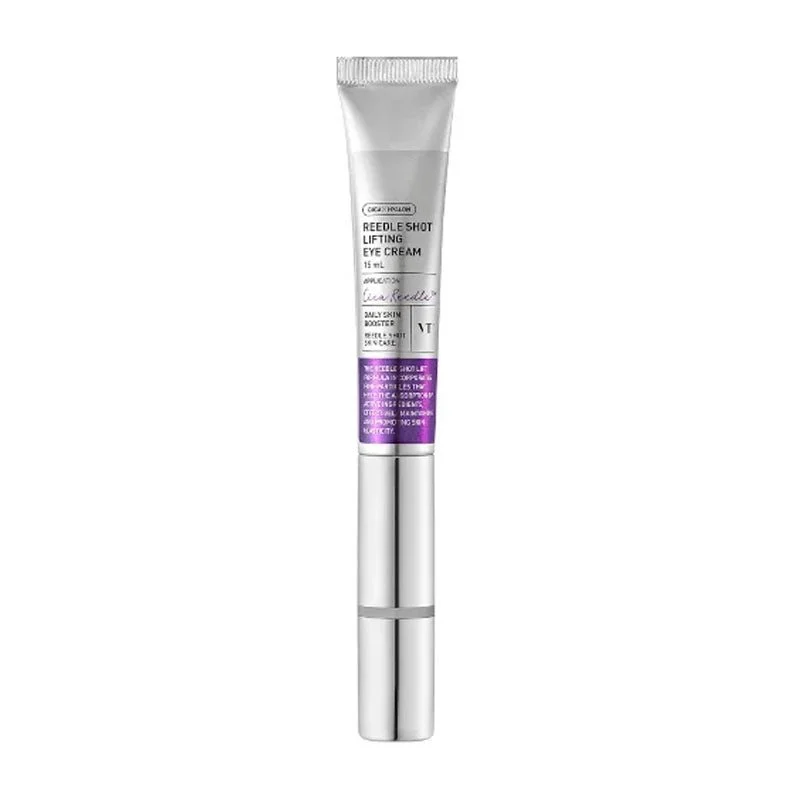 Crema contorno occhi lifting Reedle Shot 15 ml