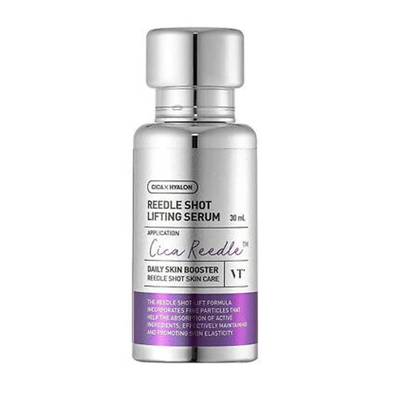 Siero lifting Reedle Shot 30 ml
