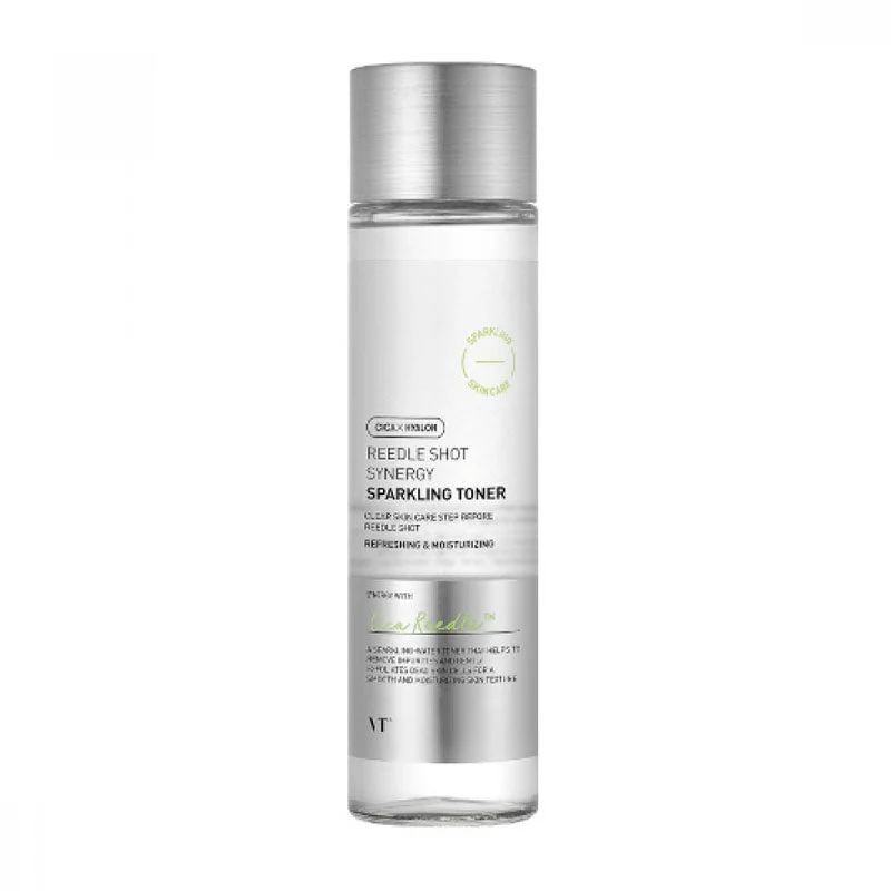 Reedle Shot Synergy Spumante Toner 150ml