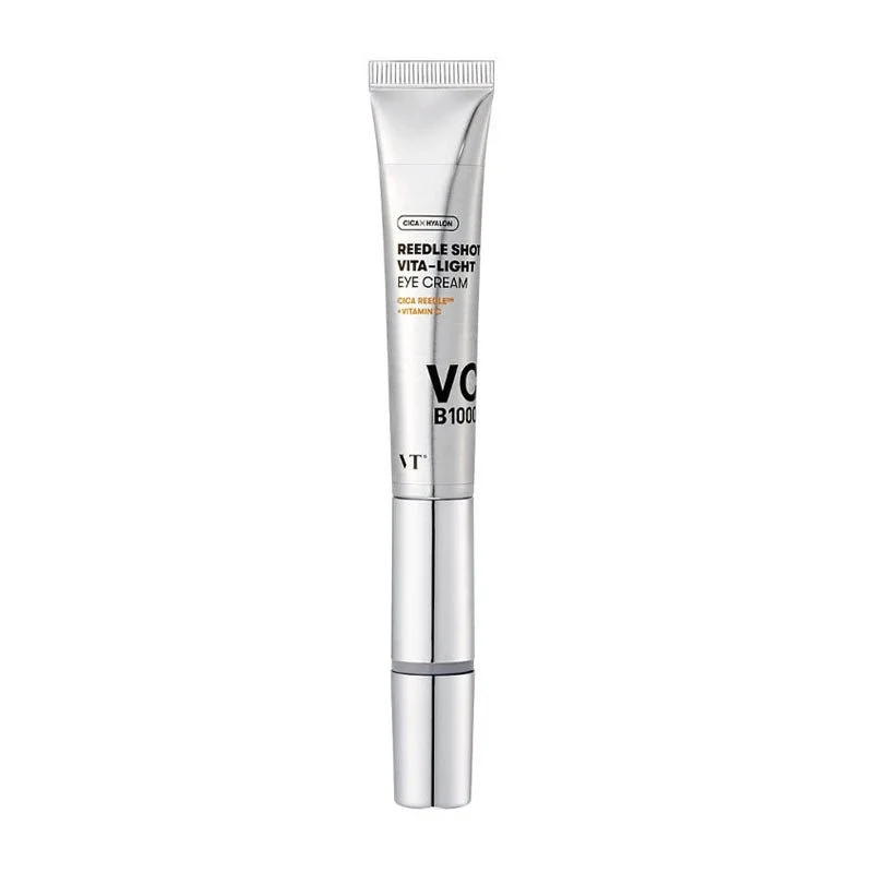 Crema contorno occhi Reedle Shot Vita-Light 15ml