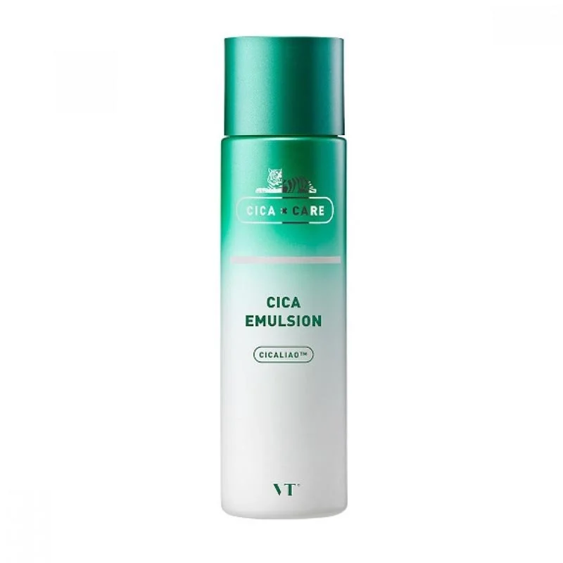 VT Cica Emulsione 200ml