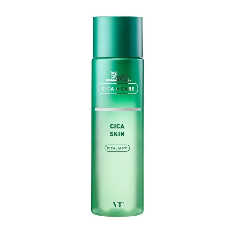 VT Cica Pelle 200ml