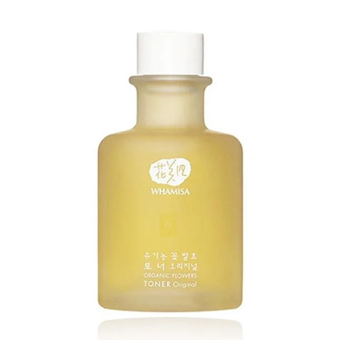Toner 155ml originale