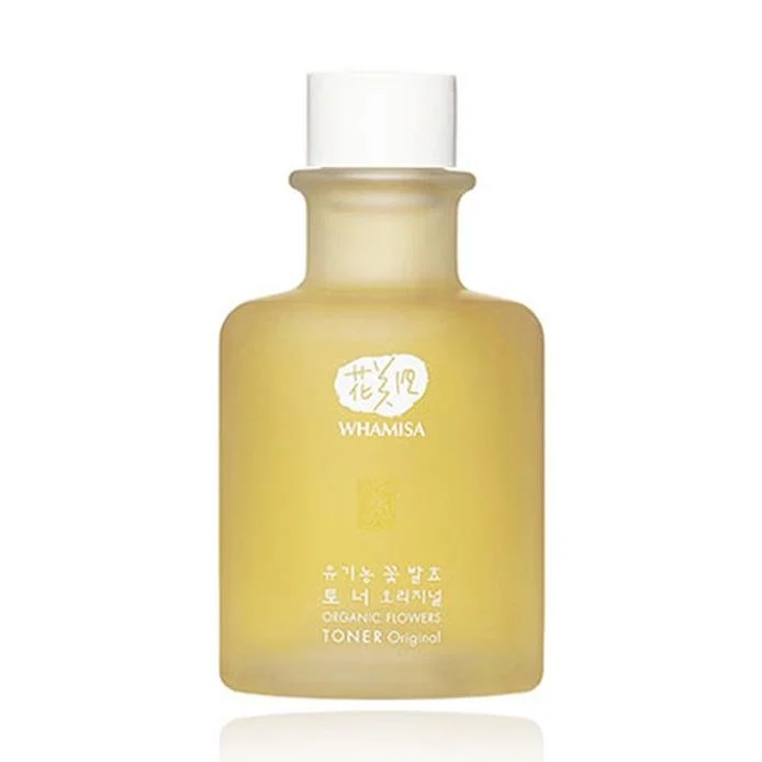 Toner Originale 33.5 ml (Mini Deluxe)