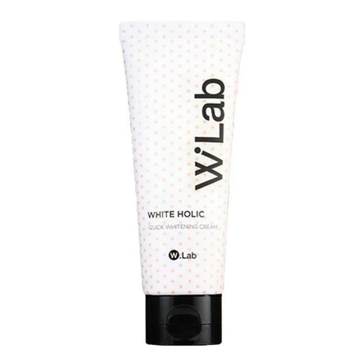 Bianco Holic 100ml
