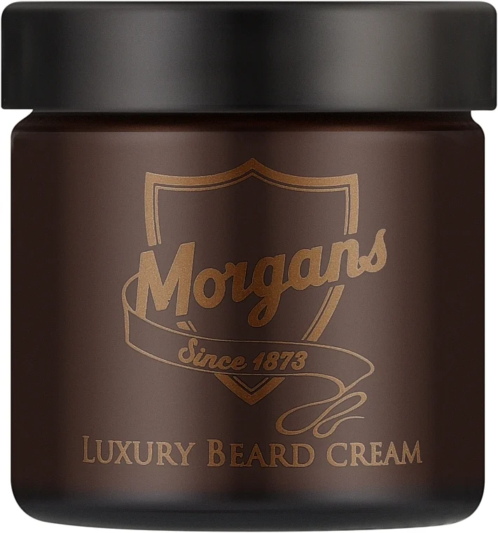 Crema per barba